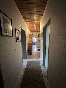 IMG_2256.jpeg - 