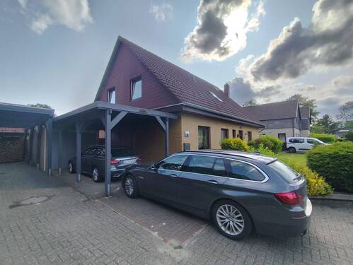 PHOTO-2025-06-06-17-50-47_1.jpg - Mehrfamilienhaus, Wohnhaus mit 166,20 m² in Oldenburg zum Kaufen