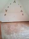 perfektes Kinderzimmer - 
