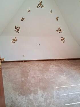 perfektes Kinderzimmer - 