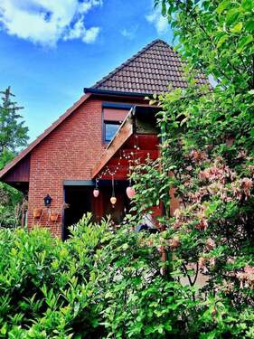 zauberhaft - 