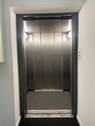 Aufzug - 
