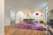 Zimmer - 
