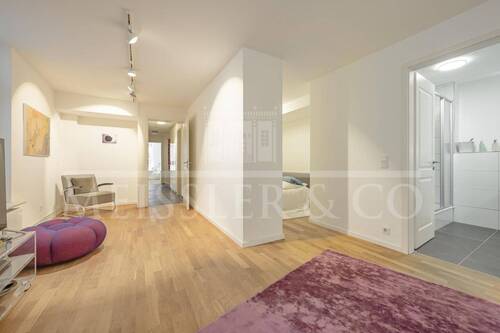 Zimmer - 
