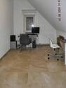 Zimmer 2. DG - 