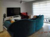 Wohnzimmer - 