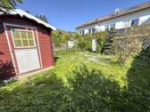 Garten-2 - 
