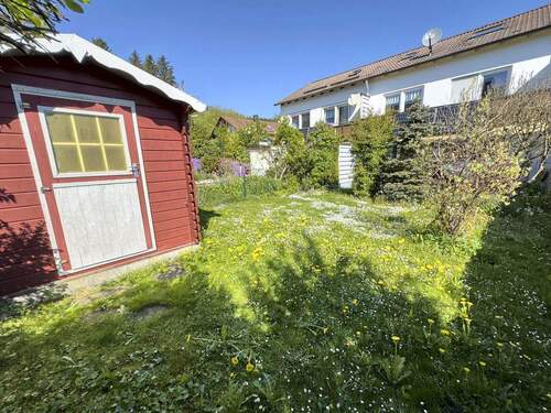 Garten-2 - 