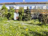 Haus-2 - 