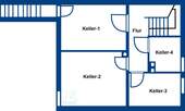 Grundriss-KG - 