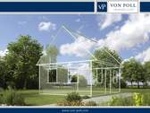Grundstück Titel - Entwickeln. Bauen. Gestalten. - Das Grundstück für Ihre Vision