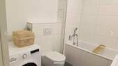 3.jpeg - 2-Zimmer Wohnung - 760,00 EUR Kaltmiete, ca.  96,00 m² Wohnfläche