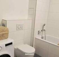 2-Zimmer Wohnung - 760,00 EUR Kaltmiete, ca.  96,00 m² Wohnfläche in Aachen (PLZ: 52064)