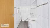 Gäste-WC - 
