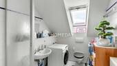 Badezimmer 1 - 