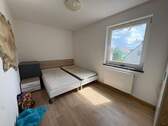 Schlafzimmer beispielhaft - 