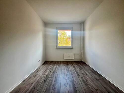 Wohn-/Schlaf-/Kinderzimmer - 