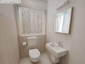 Gäste-WC - 
