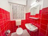 Gäste-WC - 