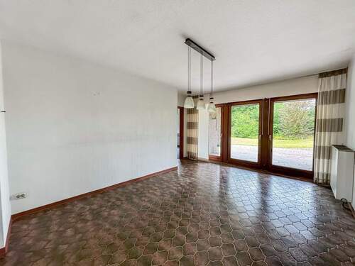 Esszimmer - Einfamilienhaus mit 150,00 m&sup2; in Oelde zum Kaufen