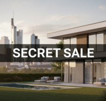 Ihr neues Familienzuhause - modern, geborgen und durchdacht geplant - Maintal Dörnigheim