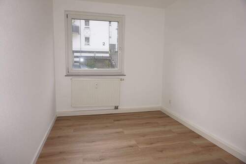 Kinderzimmer - Etagenwohnung mit 64,40 m&sup2; in Schramberg zur Miete