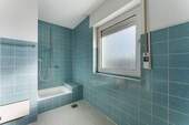 Tageslicht Badezimmer - 