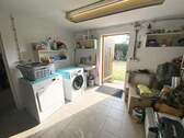 das Waschhaus - 