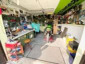 Werkstatt - 