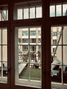 1. Terrasse - 