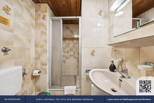 3.jpg - 2 Zimmer Etagenwohnung in Wilhelmshaven