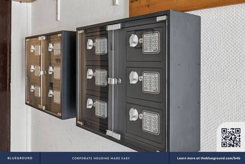 4.jpg - Etagenwohnung in Wilhelmshaven zur Miete