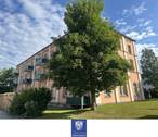 Hausansicht - 