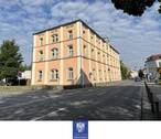 Hausansicht - 