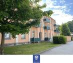 Hausansicht - 