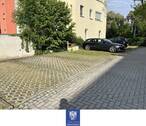 Außenstellplätze - 