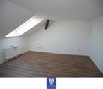Schlafen - 