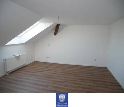Schlafen - 