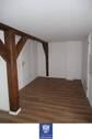 Eingangsbereich - 