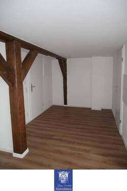 Eingangsbereich - 