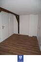 Eingangsbereich - 