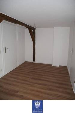 Eingangsbereich - 