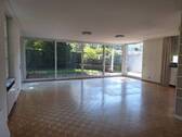 großzügige Flächnen - Bungalow mit 160,00 m² in Oberschleißheim zum Kaufen