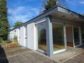 Altbestand, Anbau möglich - 