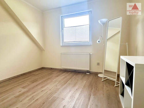 Zimmer (2. OG) - 