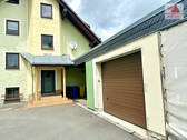 Garage - 