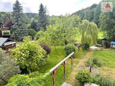 Garten - 