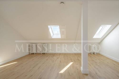 Schlafen - 