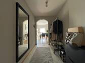 Eingangsbereich (1) - 