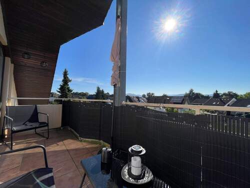 Balkon (1) - 
